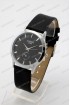 Женские наручные часы Amber A289 (код: 23907)