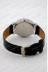 Женские наручные часы Marc Jacobs (код: 23908)