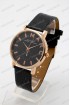 Женские наручные часы Marc Jacobs (код: 23909)