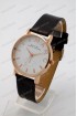 Женские наручные часы Marc Jacobs (код: 23910)