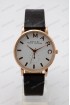 Женские наручные часы Marc Jacobs (код: 23910)