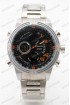 Спортивные наручные часы Quamer (код: 23912)