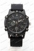 Спортивные наручные часы Skmei 1757 (код: 23913)