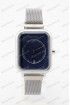 Мужские наручные часы Skmei 9207 (код: 23918)