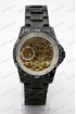 Механические наручные часы Skmei 9230 (код: 23921)