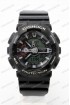 Спортивные наручные часы Cas-o 5081 (код: 23924)