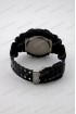 Спортивные наручные часы Cas-o 5081 (код: 23924)