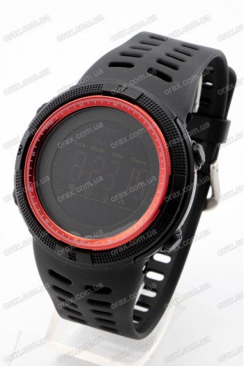 Спортивные наручные часы Skmei 1251 (код: 23926)