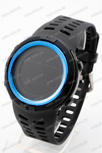 Спортивные наручные часы Skmei 1251 (код: 23927)