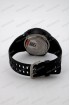 Спортивные наручные часы Skmei 1251 (код: 23927)