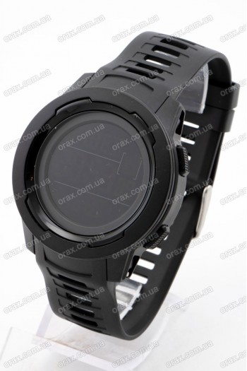 Спортивные наручные часы Skmei 1731 (код: 23929)