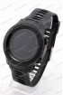Спортивные наручные часы Skmei 1731 (код: 23929)