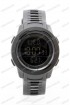 Спортивные наручные часы Skmei 1731 (код: 23929)