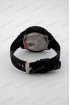 Спортивные наручные часы Skmei 1731 (код: 23929)