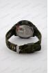 Спортивные наручные часы Skmei 1731 (код: 23930)