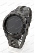 Спортивные наручные часы Skmei 1731 (код: 23931)