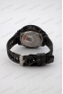 Спортивные наручные часы Skmei 1731 (код: 23931)