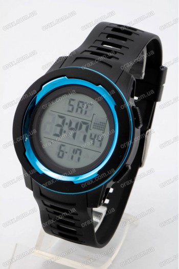 Спортивные наручные часы Skmei 1731 (код: 23932)