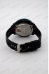Спортивные наручные часы Skmei 1731 (код: 23932)