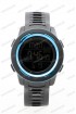 Спортивные наручные часы Skmei 1731 (код: 23933)