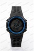 Спортивные наручные часы Skmei 1773 (код: 23937)