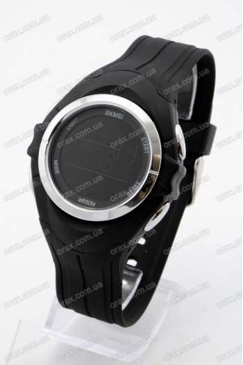 Спортивные наручные часы Skmei 1790 (код: 23943)