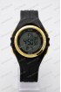 Спортивные наручные часы Skmei 1790 (код: 23944)