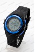 Спортивные наручные часы Skmei 1790 (код: 23946)