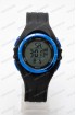 Спортивные наручные часы Skmei 1790 (код: 23946)