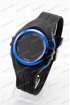 Спортивные наручные часы Skmei 1790 (код: 23947)