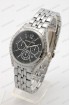 Женские наручные часы Michael Kors MK-A229-1 (код: 23948)