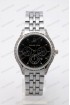 Женские наручные часы Michael Kors MK-A229-1 (код: 23948)