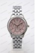 Женские наручные часы Michael Kors MK-A229-1 (код: 23950)