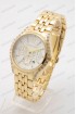 Женские наручные часы Michael Kors MK-A229-1 (код: 23952)