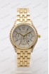 Женские наручные часы Michael Kors MK-A229-1 (код: 23952)