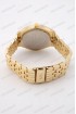 Женские наручные часы Michael Kors MK-A229-1 (код: 23952)