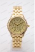 Женские наручные часы Michael Kors MK-A229-1 (код: 23953)