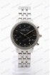Женские наручные часы Michael Kors MK-A243 (код: 23954)