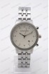Женские наручные часы Michael Kors MK-A243 (код: 23955)