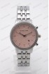 Женские наручные часы Michael Kors MK-A243 (код: 23956)