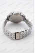 Женские наручные часы Michael Kors MK-A243 (код: 23956)