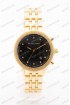 Женские наручные часы Michael Kors MK-A243 (код: 23957)