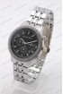 Женские наручные часы Michael Kors MK-A242 (код: 23959)