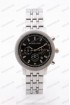 Женские наручные часы Michael Kors MK-A242 (код: 23959)