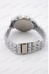 Женские наручные часы Michael Kors MK-A242 (код: 23959)
