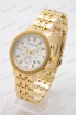 Женские наручные часы Michael Kors MK-A242 (код: 23962)