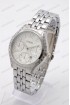 Женские наручные часы Guess A229 (код: 23964)