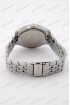 Женские наручные часы Guess A229 (код: 23964)