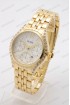 Женские наручные часы Guess A229 (код: 23966)