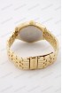 Женские наручные часы Guess A229 (код: 23966)